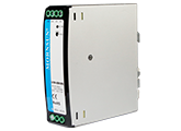 LI (30-240W)