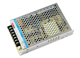 MORNSUN_AC/DC - Enclosed SMPS_Multi-output LM ( 30-150W)