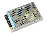 MORNSUN_AC/DC-Enclosed SMPS Power Supply_Universal type (Multiple outputs) (30-150W)