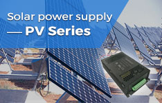 MORNSUN Photovoltaic Power Supply PV-29Bxx Series