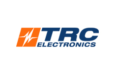 MORNSUN Expands North America Distribution, Partnering With TRC Electronics