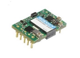 MORNSUN_Specific Solution - Industrial Power Supply_Telecom Power Supply
