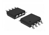 MORNSUN_Electrical Component - IC&Transformer_Interface ICs