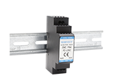 MORNSUN_Auxiliary Module-Auxiliary Device_EMC Filter (DIN Rail)