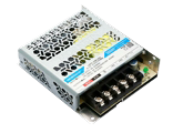 MORNSUN_AC/DC - Enclosed SMPS Power Supply_Compact type LM-R2 (35-350W)