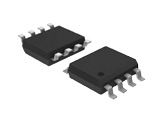 MORNSUN_Electrical Component-IC & Transformer