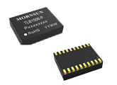 MORNSUN_Smart Control Modules-Smart Control Modules_Type B residual current detection