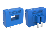 MORNSUN_Smart Control Modules-Smart Control Modules_Current Transducer