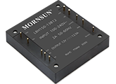 MORNSUN_AC/DC - On-board Converter Module_LB (150-750W)
