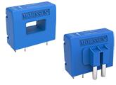 MORNSUN_Smart Control Modules-Smart Control Modules_Current Transducer