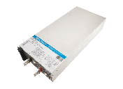 MORNSUN_AC/DC-Enclosed SMPS Power Supply_3-Phase High-Power type (5000W) 