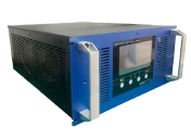 MORNSUN_Specific Solution - Industrial Power Supply_PVD Power Supply