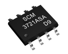 Dual-Channel Digital Isolators—SCM37xxA.jpg