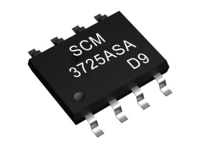 Dual-Channel Digital Isolators—SCM37xxA.jpg