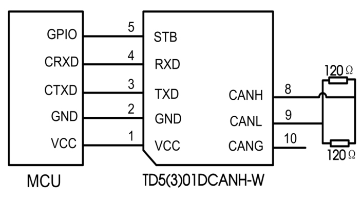 Typical Application of TD5(3)01DCANH-W.jpg