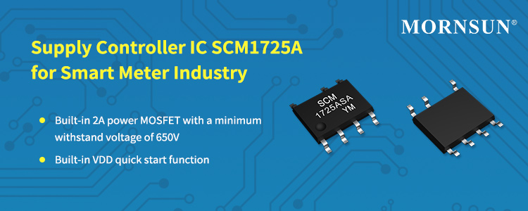 MORNSUN IC SCM1725ASA.jpg