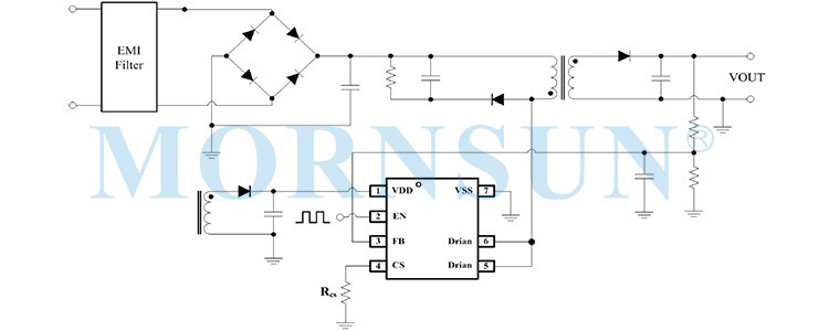 MORNSUN IC SCM1725ASA.jpg