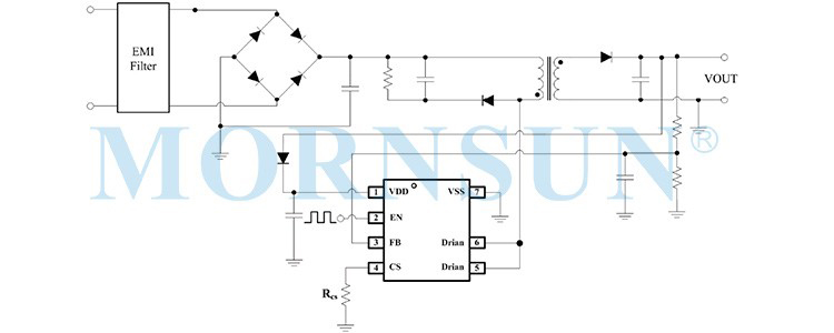 MORNSUN IC SCM1725ASA.jpg