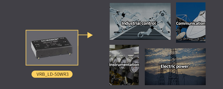 50W DC DC converter VRB_LD-50WR3.jpg