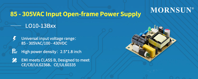 85 - 305VAC Input Open-frame LO10-13Bxx.jpg