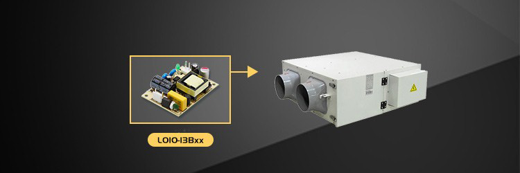 85 - 305VAC Input Open-frame LO10-13Bxx.jpg