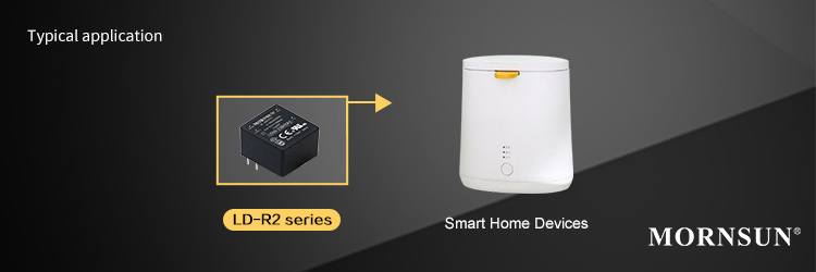 3-20W Ultra-compact Cost-effective AC/DC Converter LD-R2 Series.jpg