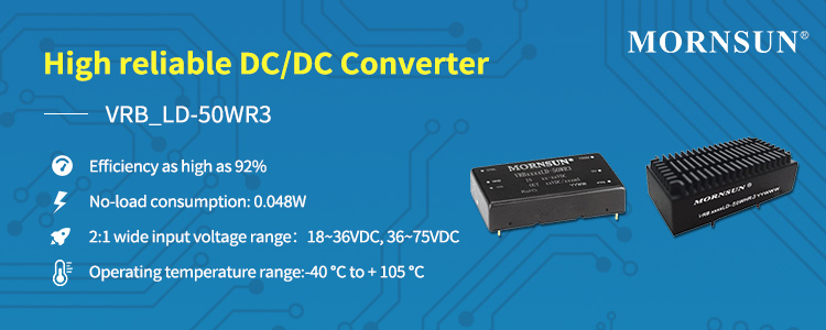 50W DC DC converter VRB_LD-50WR3.jpg