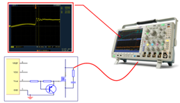 How to diagnose EMC (Part 01).png