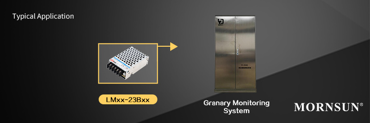 Application of 305VAC Input 15-150W LMxx-23Bxx.jpg