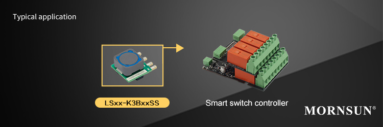 1-5W Non-isolated AC/DC Converter in "305RAC”Family——LSxx-K3BxxSS.jpg