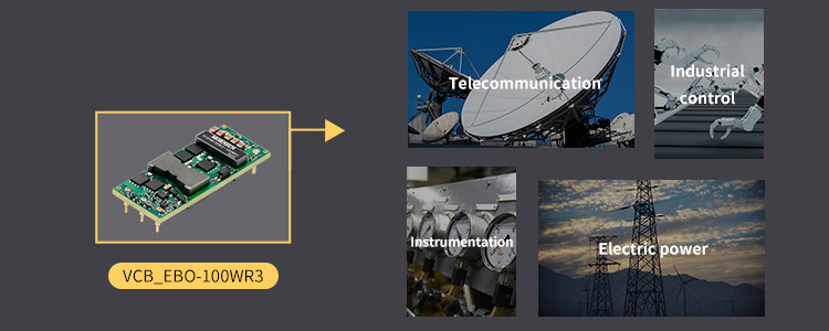 VCB_EBO-100WR3 | 100W DC/DC converter | 5G industry.jpg