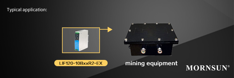 Product application of LIF120-10BxxR2-EX.jpg