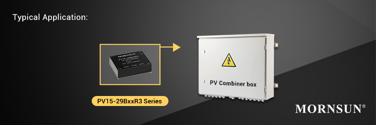 Applications of PV15-29BxxR3 Series.jpg