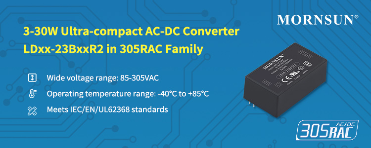 3-30W Ultra-Compact AC-DC Converter LDxx-23BxxR2 in 305RAC Family.jpg