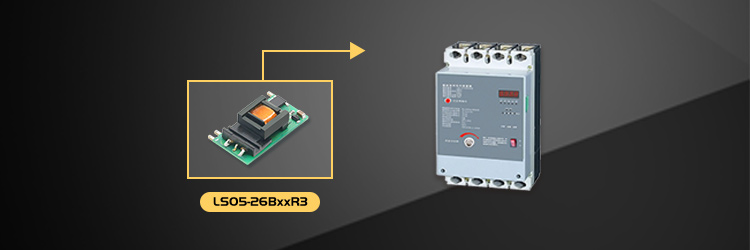 MORNSUN AC DC CONVERTER LS05-26BXXR3 Applications.jpg