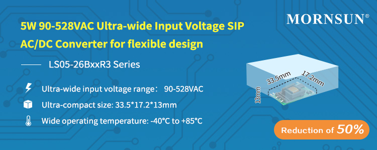 MORNSUN AC DC CONVERTER LS05-26BXXR3.jpg