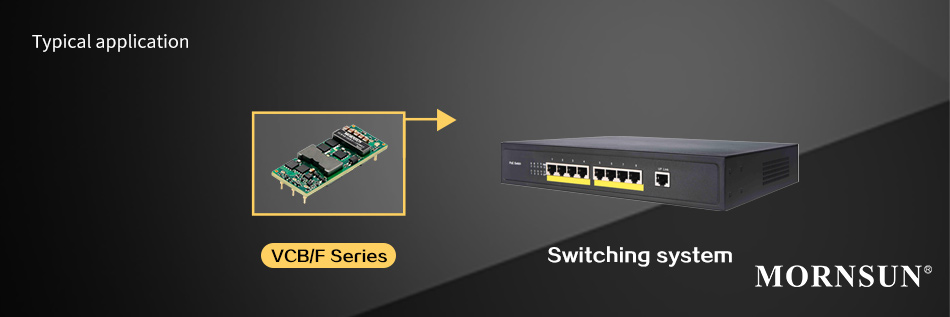 MORNSUN DC/DC converter VCB/VCF.jpg