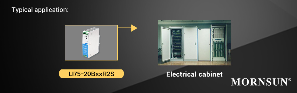 75W AC/DC DIN-rail converter LI75-20BxxR2S.jpg