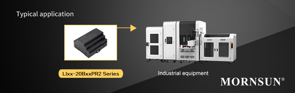 MORNSUN 15 -150W AC/DC DIN-Rail Power Supplies - LIxx-20BxxPR2 Series.jpg
