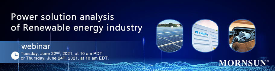 Power_solution _analysis of Renewable_energy_industry.jpg