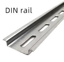 Din rail mounting.jpg