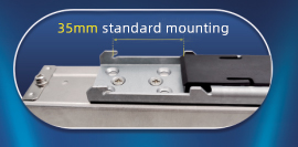35mm standard mounting.jpg