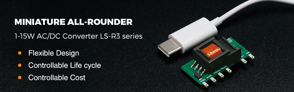 MORNSUN LS-R3 series.jpg