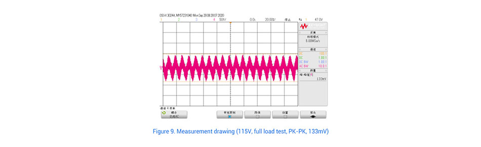 MORNSUN measurement drawing.jpg