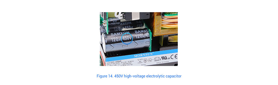 MORNSUN 450V high-voltage electrolytic capacitor.jpg