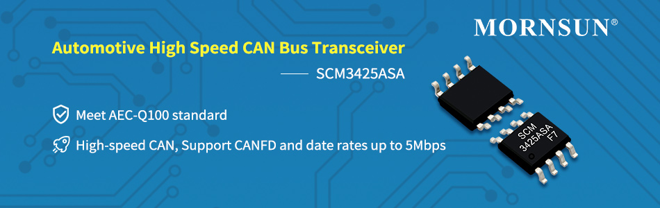 Automotive High Speed CAN Bus Transceiver - SCM3425ASA.jpg