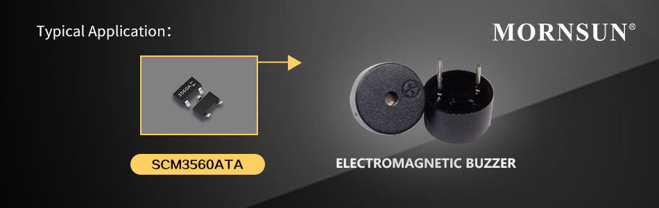 SCM3560ATA Application.jpg