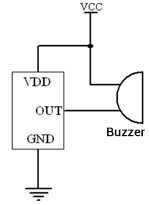 Typical application circuit.jpg