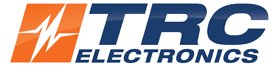 MORNSUN and TRC Electronics, Inc. are pleased to announce the expansion of their distribution partnership..png