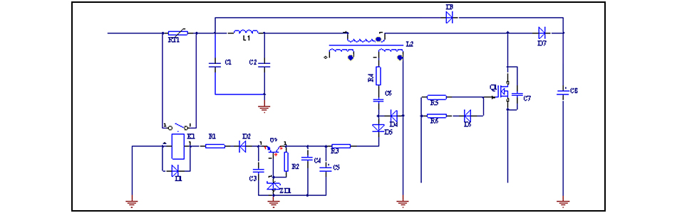 Figure 1. PFC Circuit.jpg
